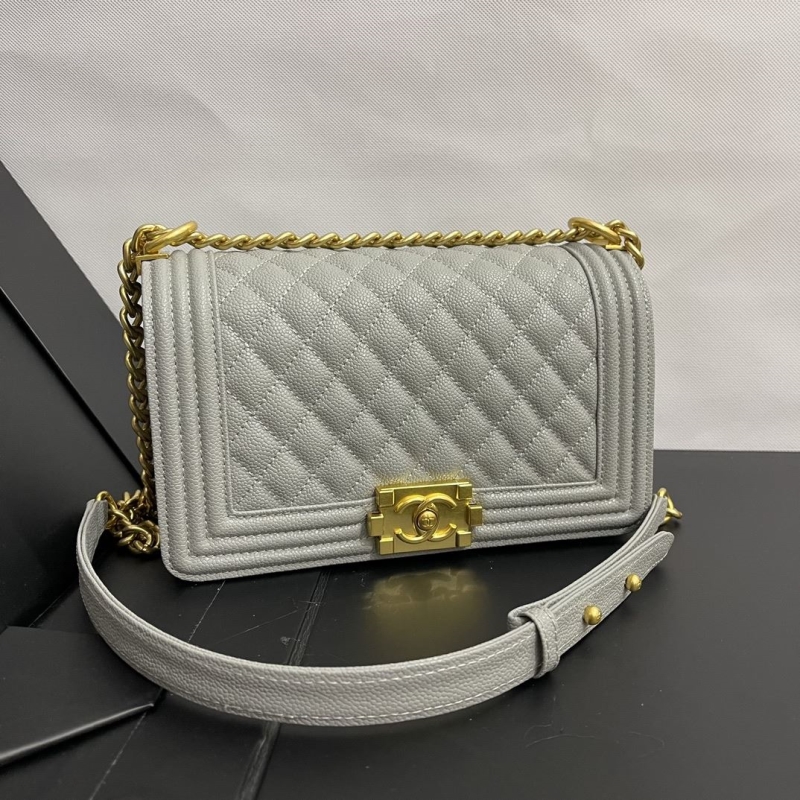 Ch**el leboy series bags